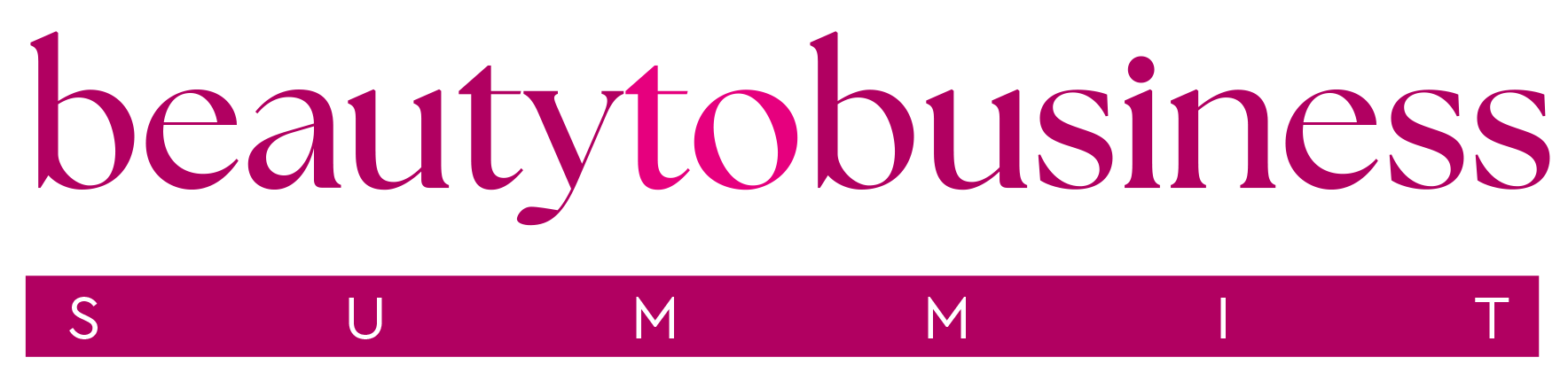 Beauty to Business Summit